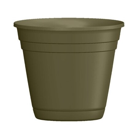 Att Southern 10 GRN Riverl Planter RN1012OG